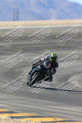 media/Feb-23-2025-2WTD (Sun) [[9604a77d5d]]/4-C Group/Session 2 Bowl Exit/